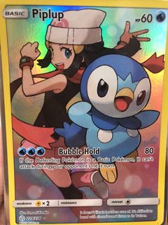 (Category: ) located in . Submitted by irisabigail (Listing ID 1049204074, Image 1). Description: .