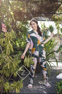 (Kategori: ) berada di . Dikirim oleh theoldthreadss (ID iklan 1049067159, Gambar 1). Deskripsi: .