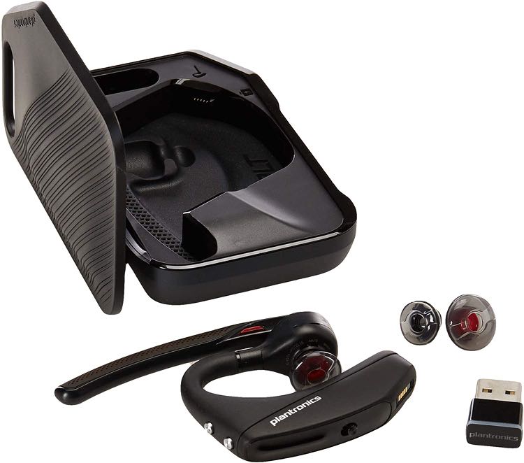 plt voyager 5200