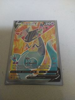 (Category: ) located in . Submitted by nganjunfong2007 (Listing ID 1049207533, Image 1). Description: .