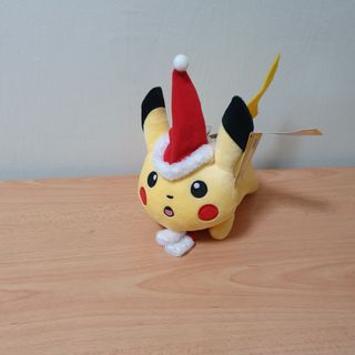 (Category: ) located in . Submitted by houseofplush (Listing ID 1049094998, Image 1). Description: .