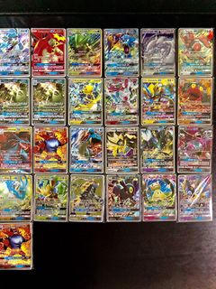 (Category: ) located in . Submitted by youyou08 (Listing ID 1049160066, Image 1). Description: .