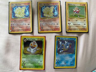 (Category: ) located in . Submitted by foo89 (Listing ID 1049099090, Image 1). Description: .