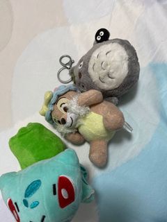 (Category: ) located in . Submitted by waffle1111 (Listing ID 1049194036, Image 1). Description: .