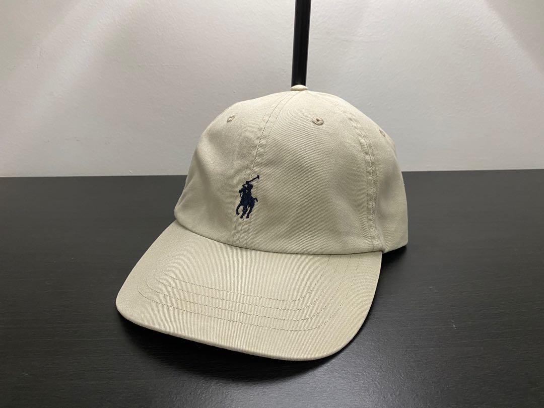 topi polo ralph lauren