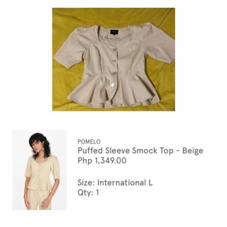 (Category: ) located in . Submitted by aiwwa (Listing ID 1049284998, Image 1). Description: .