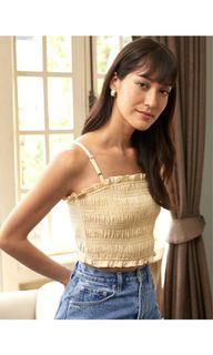 (Kategori: ) berada di . Dikirim oleh prelovedask (ID iklan 1049097816, Gambar 1). Deskripsi: .