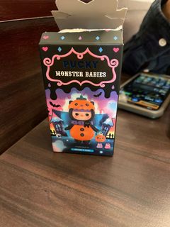 （分類：）位於 。 由 kumaaaa310 提交（商品編號 1049205012，圖片 1）。簡介： 。