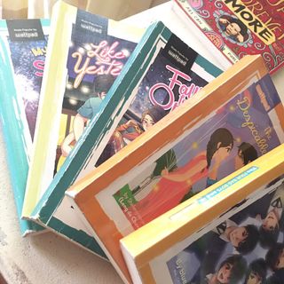 (Category: ) located in . Submitted by gracedasigan (Listing ID 1049194511, Image 1). Description: .