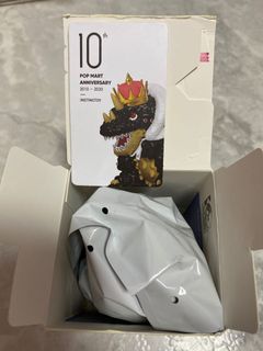 （分類：）位於 。 由 strawberry1220 提交（商品編號 1049239037，圖片 1）。簡介： 。