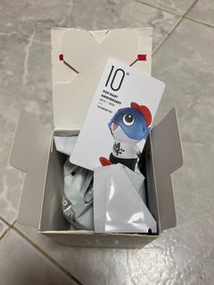 （分類：）位於 。 由 strawberry1220 提交（商品編號 1049239499，圖片 1）。簡介： 。