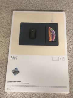 （分類：）位於 。 由 smallcloudchan 提交（商品編號 1049162377，圖片 1）。簡介： 。
