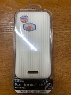 （分類：）位於 。 由 ccwwhy 提交（商品編號 1049229499，圖片 1）。簡介： 。