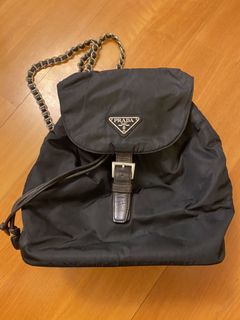 （分類：）位於 。 由 aa006837 提交（商品編號 1049162180，圖片 1）。簡介： 。