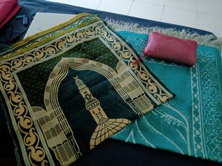 (Category: ) located in . Submitted by ya2aziz (Listing ID 1049135635, Image 1). Description: .
