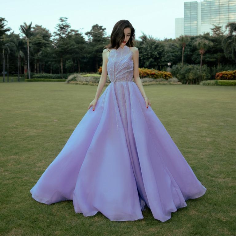Angelababy dress sale