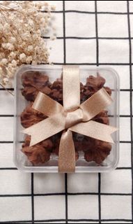 (Category: ) located in . Submitted by bysugardustbakery (Listing ID 1049250118, Image 1). Description: .