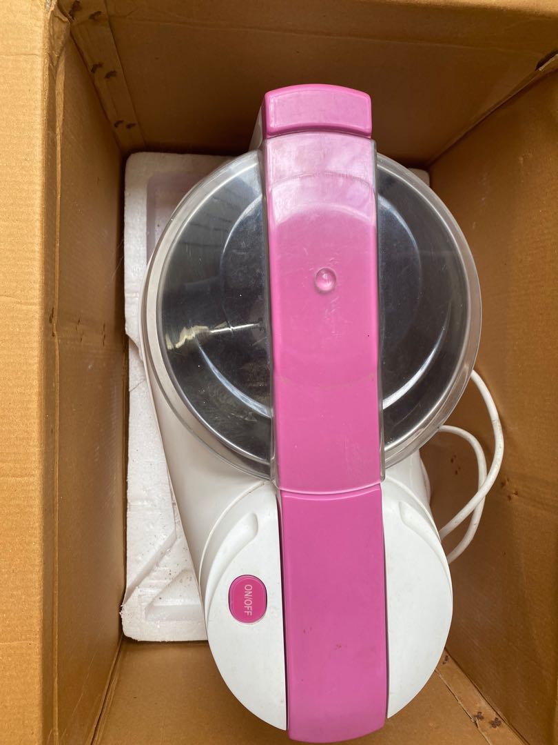 prestige wet grinder price