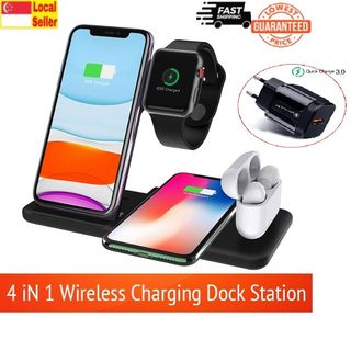 (Category: ) located in . Submitted by gilbert_koh (Listing ID 1049244330, Image 1). Description: .