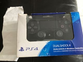 （分類：）位於 。 由 comeonjamess 提交（商品編號 1049099014，圖片 1）。簡介： 。