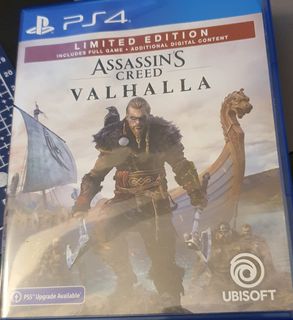 (Category: ) located in . Submitted by rdy2_777 (Listing ID 1049228941, Image 1). Description: .