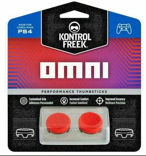 (Category: ) located in . Submitted by thegameaccessories (Listing ID 1033591143, Image 1). Description: .