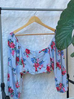 PuffSleeves