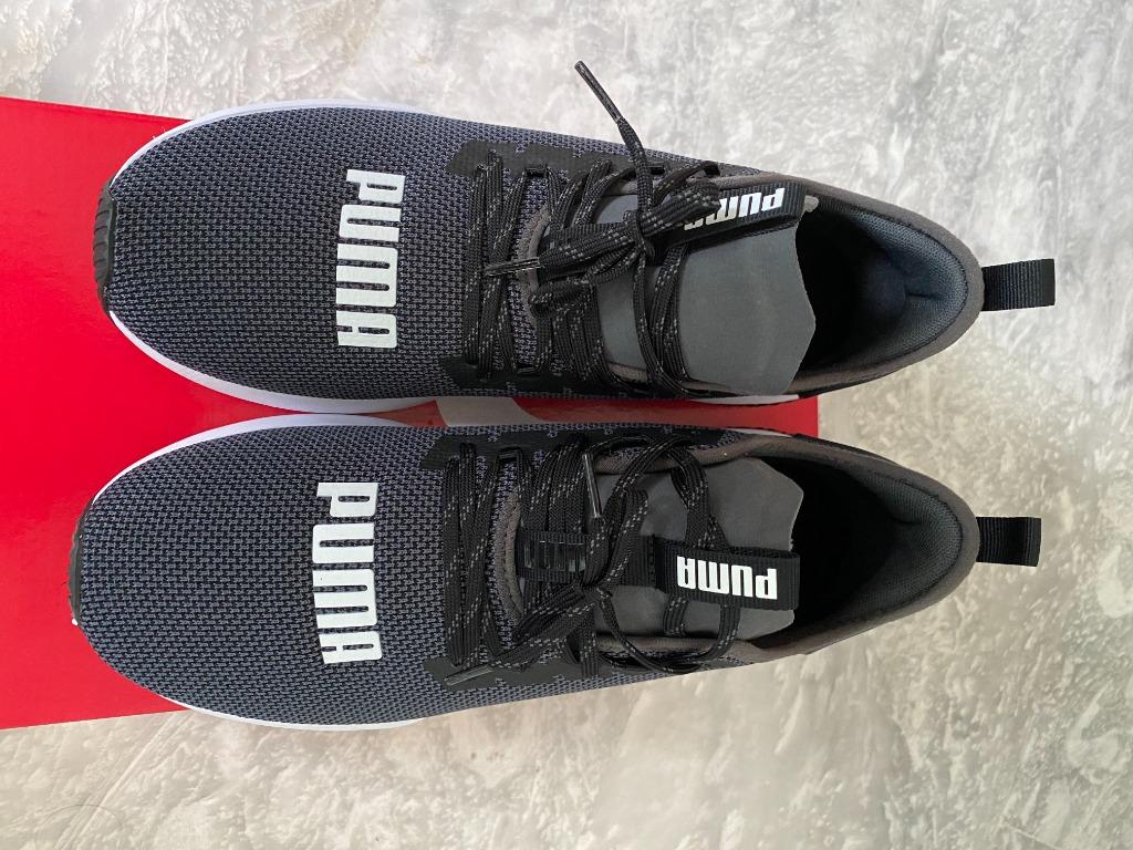 Puma hybrid nx store trailblazer