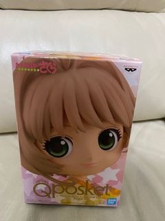 （分類：）位於 。 由 unclebon 提交（商品編號 1049271269，圖片 1）。簡介： 。
