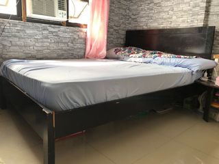 (Category: ) located in . Submitted by rubirotairo (Listing ID 1049094811, Image 1). Description: .