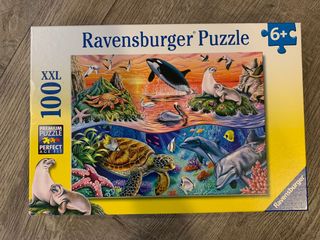 (Category: ) located in . Submitted by toddler (Listing ID 1049176531, Image 1). Description: .