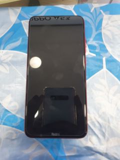 (Category: ) located in . Submitted by vmobiles154 (Listing ID 1049210318, Image 1). Description: .