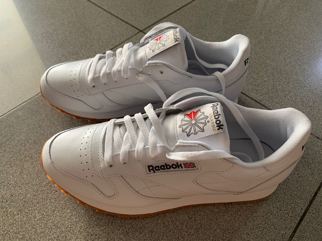 Buy reebok school clearance shoes online