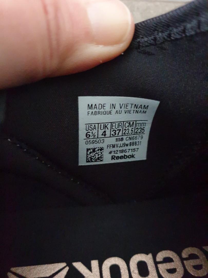 Cn6679 outlet