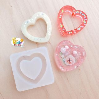 (Category: ) located in . Submitted by divininmypool (Listing ID 1049085954, Image 1). Description: .