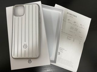 （分類：）位於 。 由 bennyfok 提交（商品編號 1049210994，圖片 1）。簡介： 。