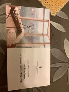 （分類：）位於 。 由 ckmalice 提交（商品編號 1049230979，圖片 1）。簡介： 。