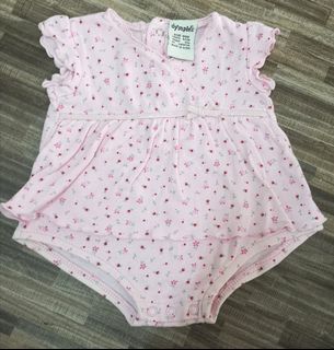 (Category: ) located in . Submitted by bundlekajang (Listing ID 1049118233, Image 1). Description: .
