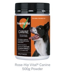 (Category: ) located in . Submitted by busy.body (Listing ID 1049113885, Image 1). Description: .