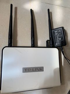 （分類：）位於 。 由 beliveandlearn 提交（商品編號 1049244354，圖片 1）。簡介： 。