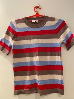 (Category: ) located in . Submitted by clothesforsales (Listing ID 1049101974, Image 1). Description: .