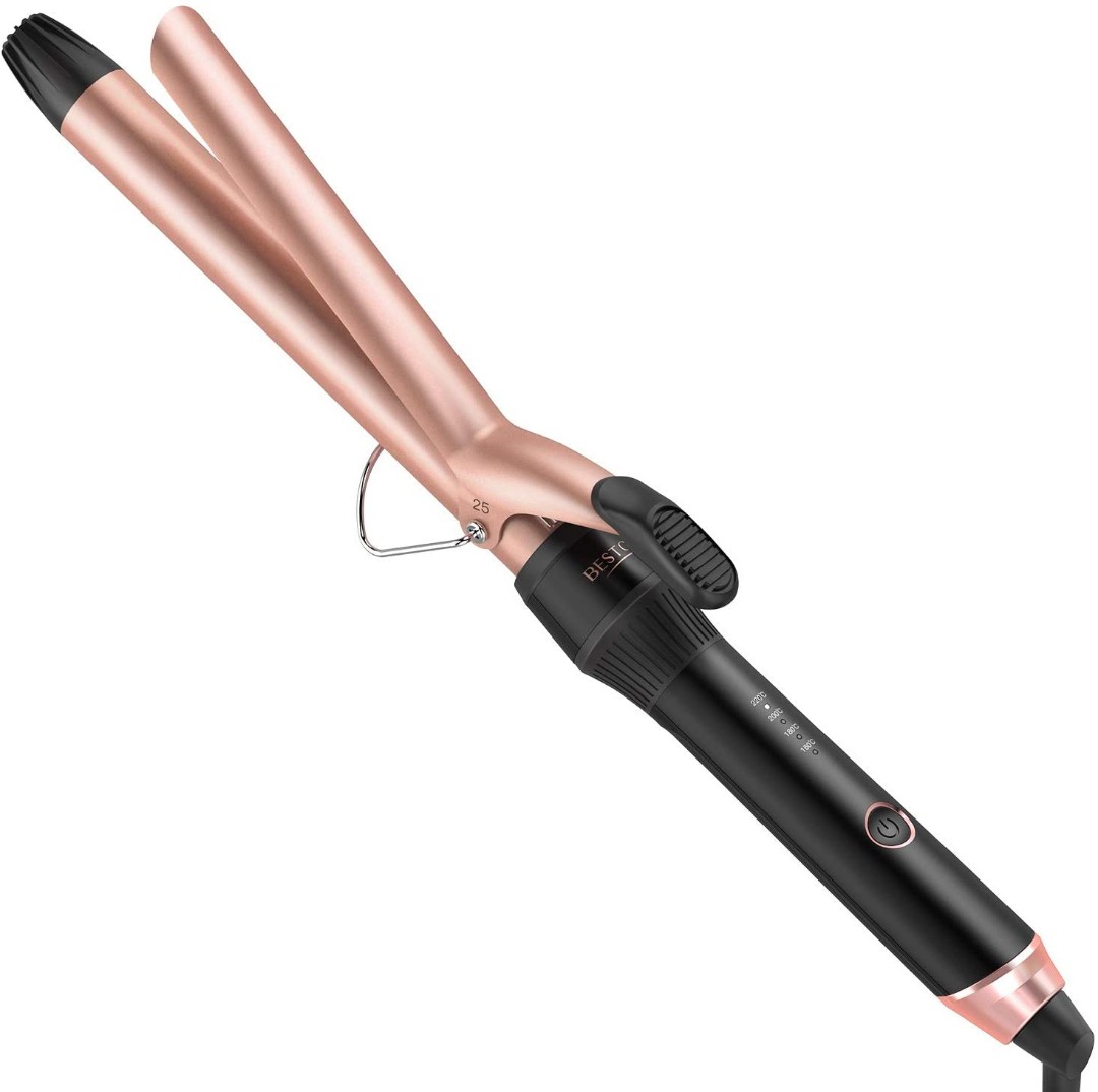 Bestope curling tongs new arrivals