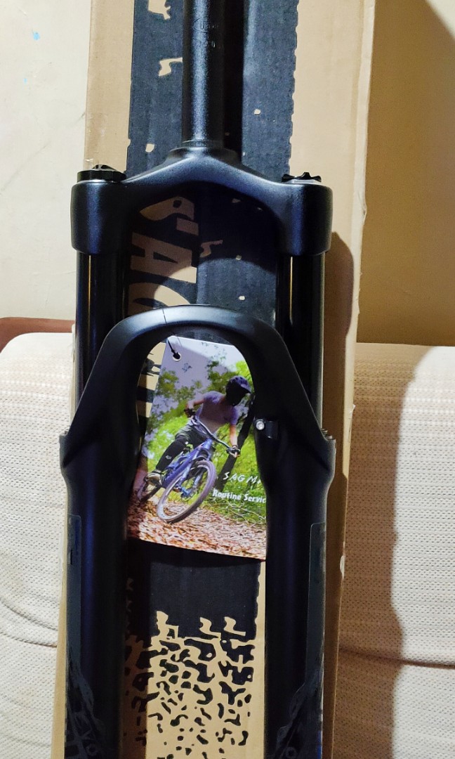 Sagmit air sales shock price