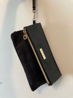(Category: ) located in . Submitted by cherrymonstar (Listing ID 1049142769, Image 1). Description: .