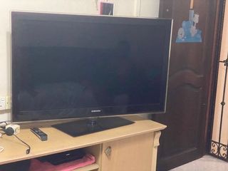 (Category: ) located in . Submitted by shanthielango (Listing ID 1049206651, Image 1). Description: .