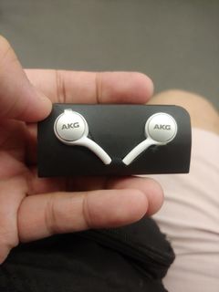 （分類：）位於 。 由 kapo629 提交（商品編號 1049083391，圖片 1）。簡介： 。