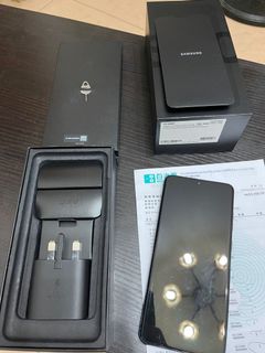 （分類：）位於 。 由 mattywk 提交（商品編號 1049221540，圖片 1）。簡介： 。