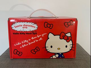 （分類：）位於 。 由 bilibala23 提交（商品編號 1049146275，圖片 1）。簡介： 。