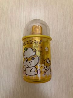 （分類：）位於 。 由 misswinglam 提交（商品編號 1049116144，圖片 1）。簡介： 。