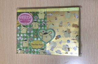 （分類：）位於 。 由 misswinglam 提交（商品編號 1049133958，圖片 1）。簡介： 。